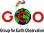 GEO