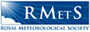 Royal Meteorological Society Member