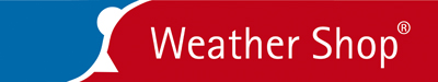 Weather Shop