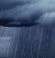 Night time, Moderate drizzle, Mostly cloudy